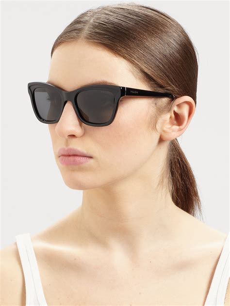 prada sonnenbrille damen idealo|Prada Sonnenbrillen (2024) Black Friday Preisvergleich .